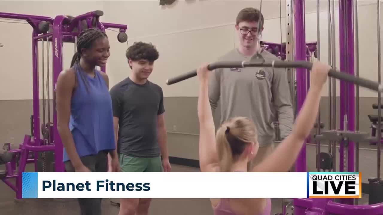 When Does Planet Fitness Free Summer Start 2025: Ultimate Guide