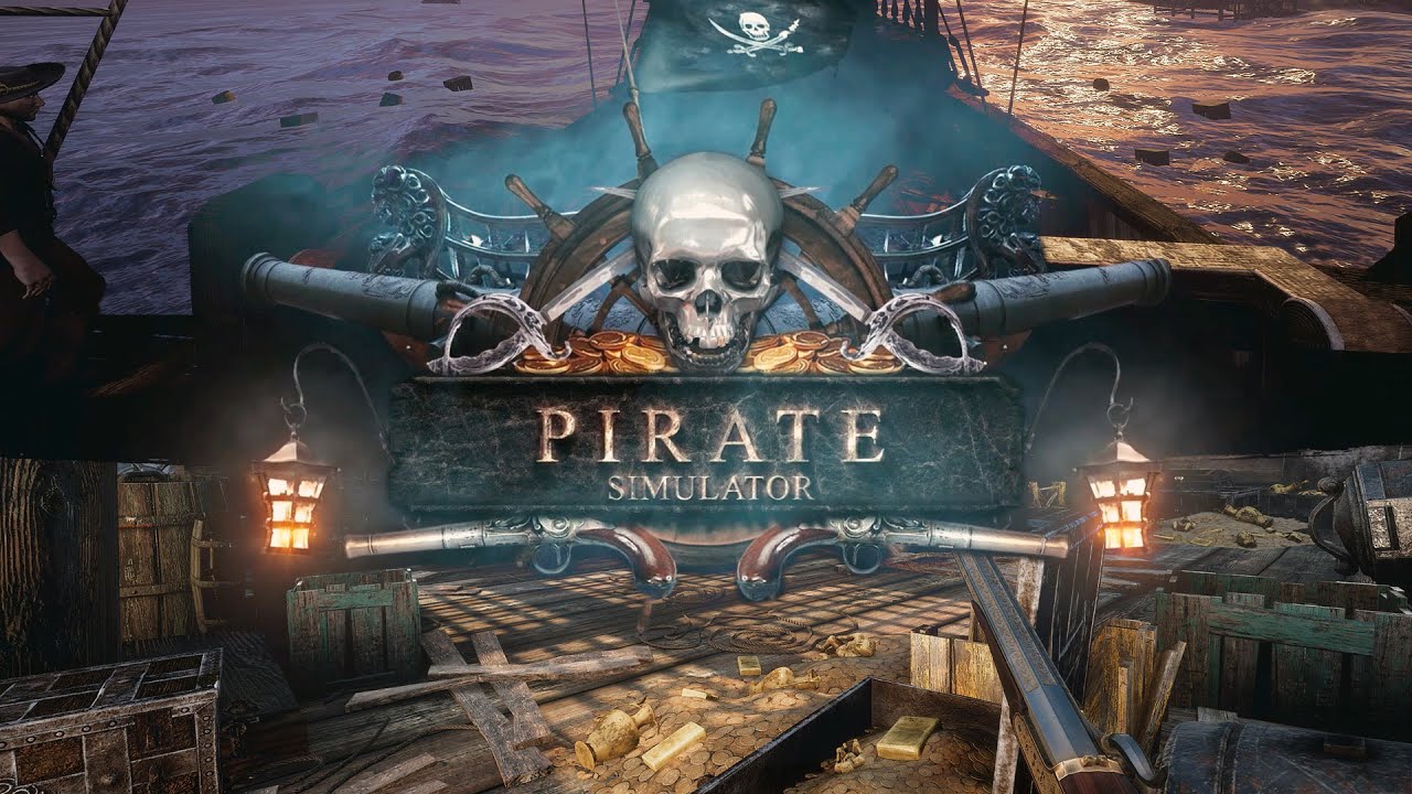 pirate-simulator-announcement-trailer-youtube