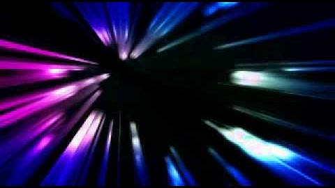 MK project vj loops 1 16 SD overview