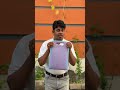 Studentsக்கு கண்டிப்பா தேவை! WhatsApp - 77081 68171 | WWW.YALLI.IN