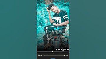 Background Color change Lightroom Editing #shorts #youtube