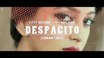 Despacito Telugu Version ||Ft.Noel ||Edit: Vamshi Dhfa