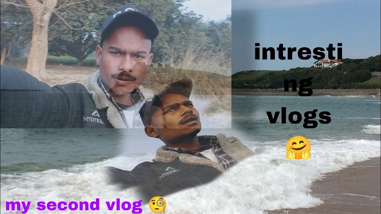 Vloging video sort video mera gaun🤗🤗 view 