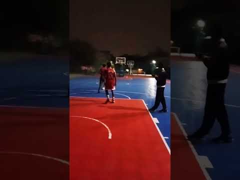 #basketball #headcoach #basketballtraining #ibsportsacademy #headshot #shot #3pointers #viral #post