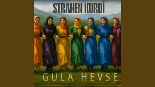Gula Hevse