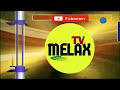 Gnrique melax tv abonnezvous pour plus de vidos