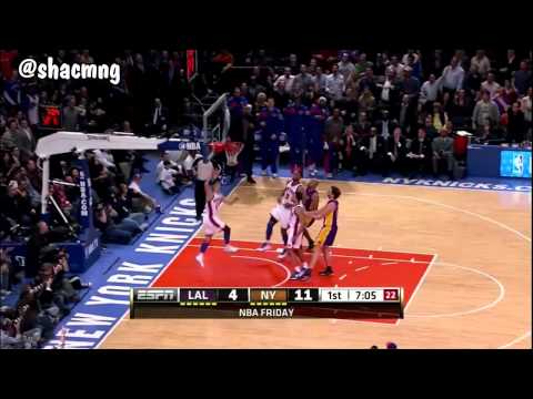 Kobe gotta be wrong about Jeremy Lin