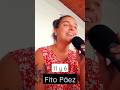 11 y 6❤️Fito Páez (cover) @FitoPaezOficial #cover #rock #viral #tiktok #reels #music #fyp #youtube