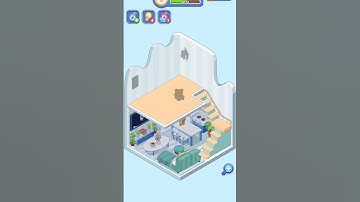 Fantasy Room Level 12 gameplay walkthrough #fantasyroom #puzzlegames #games