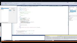 Introducing OKP1's Stationeers Editor