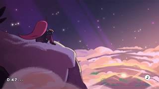Celeste IL WR - Summit C-Side in 47.192 - YouTube
