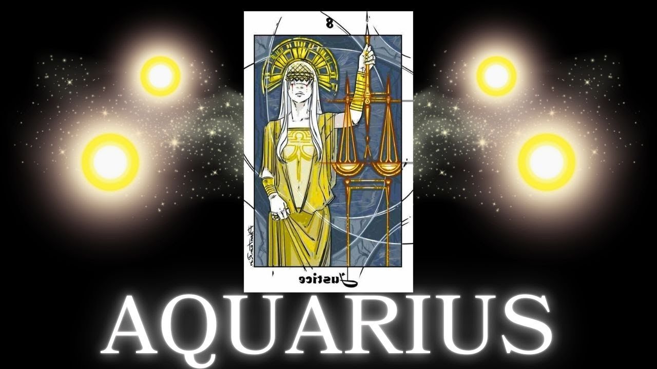 AQUARIUS 😤 MY CARDS DO NOT LIE 💥 A TREMENDOUS FIGHT BEHIND YOUR BACK 🤬 JANUARY 2026 TAROT READING