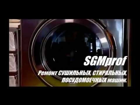 Рекламные ролики, презентации сайтов. На заказ.