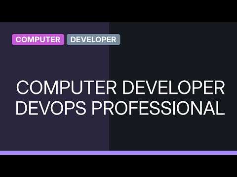 DevOps & SysAdmins: Tool to backup MS-SQL on shared hosting account
