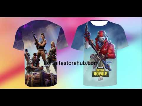 fortnite-3d-print-design-t-shirt