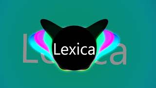 Lexica - Helios - Preston Background Music