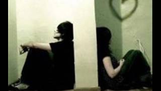 Pucaj Da Bi Ubila - Riči Ritan