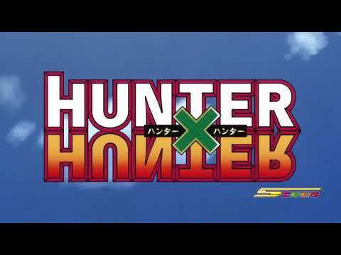 اغنيه هنتر الجديده 