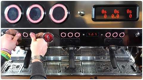 KB90_ Tutorial on cleaning groups