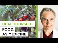 Nutrition to Recover From Illness - with Dr. Terry Wahls | The Empowering Neurologist EP. 19