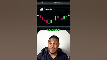 BOT DERIV GRATIS ATROPELA QUALQUER ROBO PAGO EM 2025