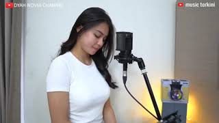 DALAN ANYAR (DIDIK KEMPOT) COVER BY DYAH NOVIA