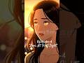 Episode 4: 💔“The Distance Between Us” #shorts #shortsfeed #explore #exploremore #viral #trend #fyp