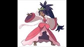 ライブ音響 ポケモンdp ユクシー エムリット アグノム戦闘bgm Youtube ライブ音響 ポケモンdp ユクシー エムリット アグノム戦闘bgm Youtube