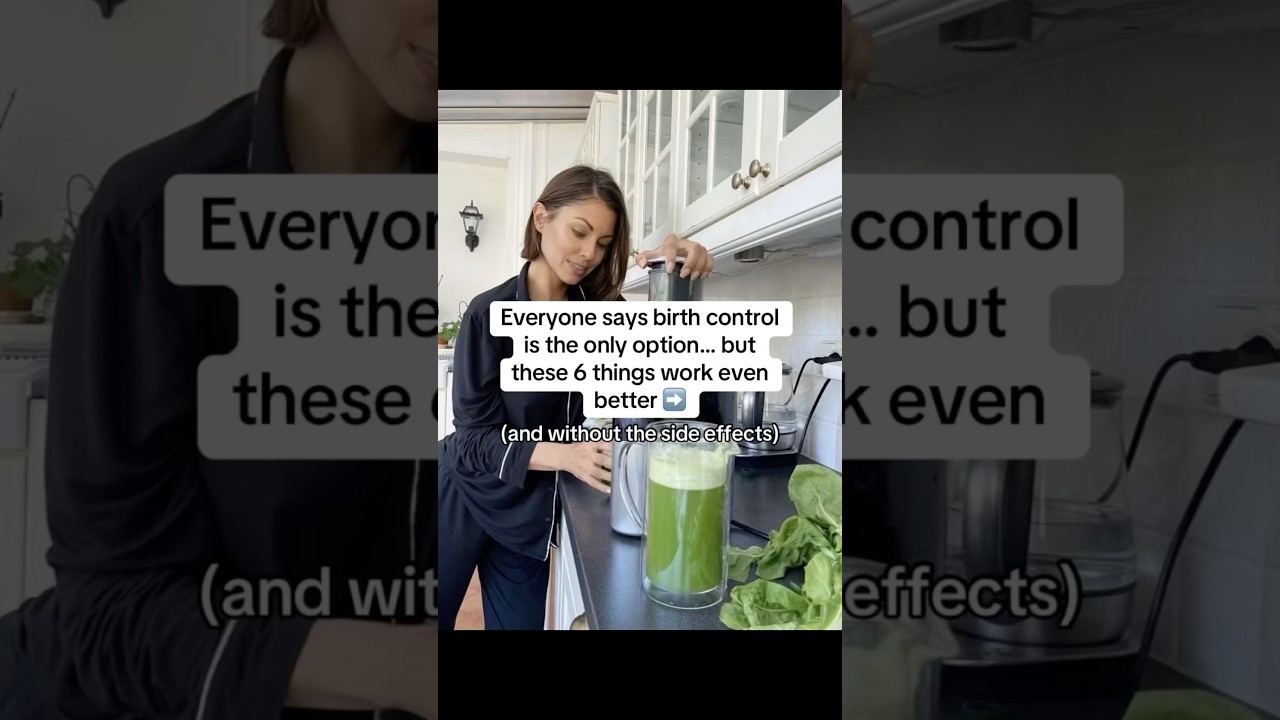 6-ways-to-balance-hormones-without-birth-control-birthcontrol