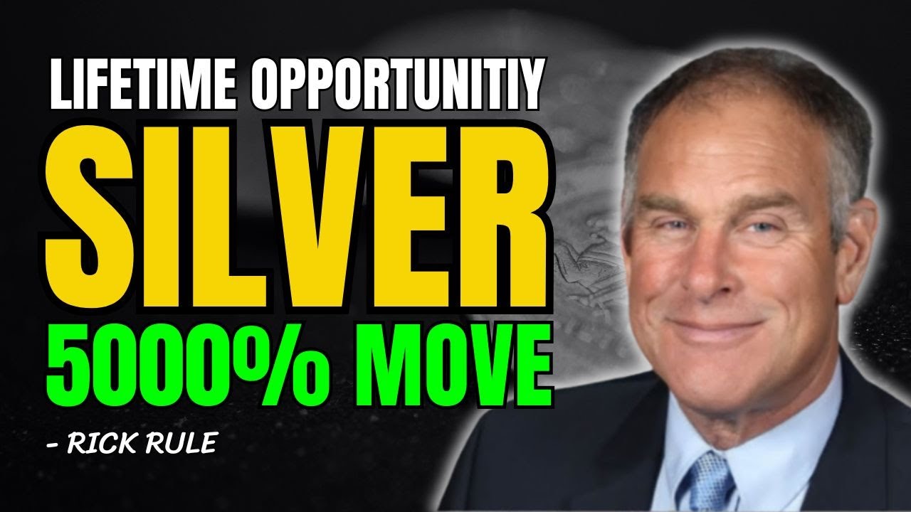 Birth Chart Forecast 2026 Birth Chart Forecast 2026