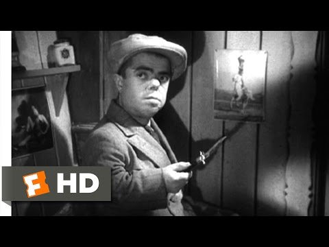 freaks-(1932)---the-little-black-bottle-scene-(7/9)-|-movieclips