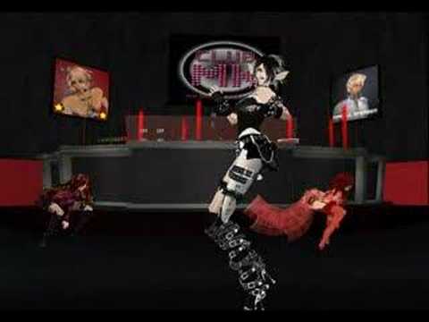 Survivor Youtube Survivor Youtube