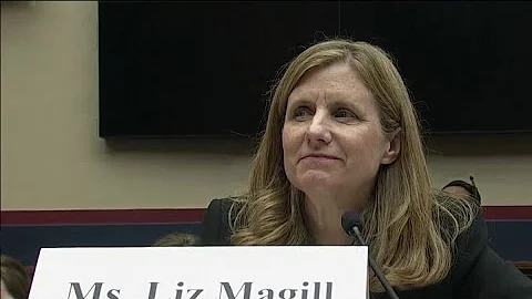 Pressure building on Harvard MIT leadership after UPenn president