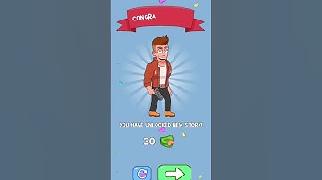 hide my proof level 139#police #happy #gaming #game #hidemyproof #139 #level1396