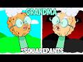 Youtube Thumbnail title