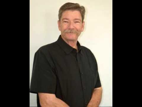 Dr. Stephen Lewis Doctor’s Nutrition of Texas Offers Thyroid Advice