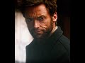 "Avengers Nightmare 💀" - Wolverine Edit || Song - Amor Na Prio (Slowed & Reverb) // #edit #shorts