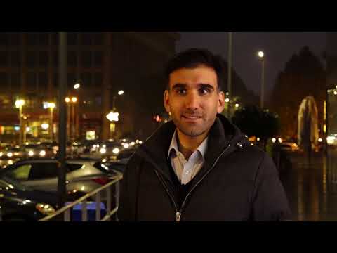 თეიმურაზ გურჯისტანი