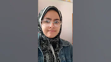 طريقة رائعة للحفظ لم يقولها لك احد 