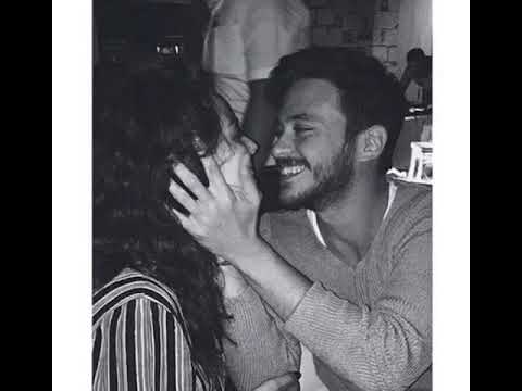 قول لي انا القى زيك فين