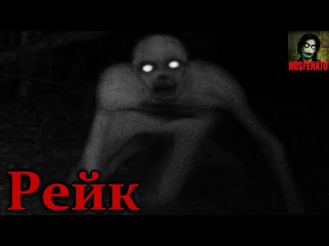 рок острова русские народные слушать онлайн рок острова русские народные слушать онлайн