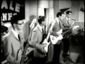 ディック・デイル&デルトーンズ／ミザルー
