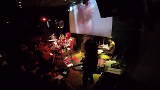 El Lobo - Real de Catorce