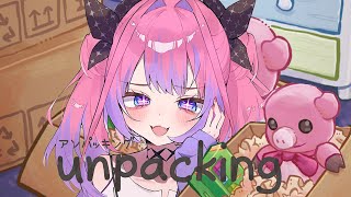 綺々羅々ヴィヴィ(ききららヴィヴィ)の配信のサムネイル画像