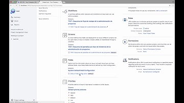 BPS for JIRA - Required Fields