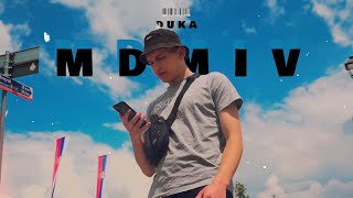 Download Lagu Duka - MDMIV (prod. hinara) MP3