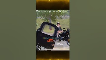 Clutch Like Hacker #oneplus8t #bgmishorts #1v4 #1v4clutch #shorts #1v4bgmishorts ##1vs4 #hacker