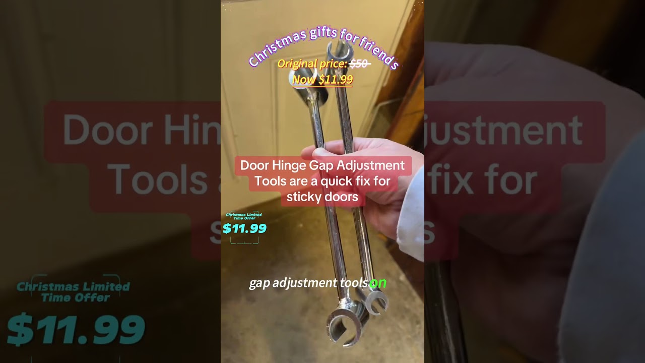 Fix Your Door Today! 