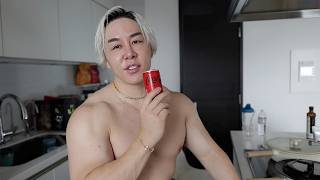 体脂肪を落としたいあなたへ。