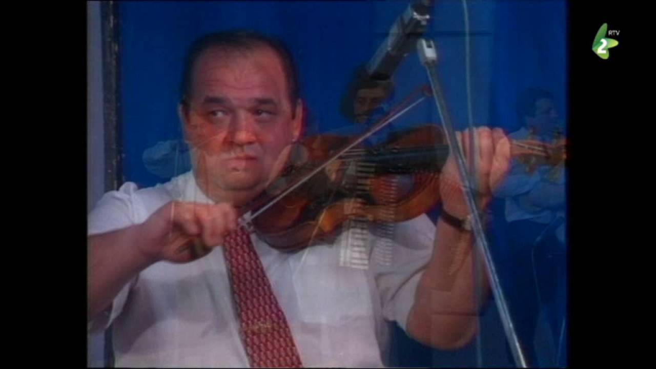 Stevica Jovanovic Cvarak - Slika